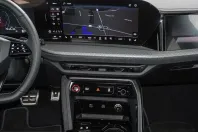 Audi SQ5 din 2025 cu 3.579 km - oferta AUD229513 - foto 12