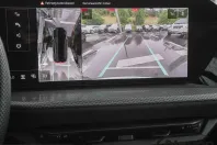 Audi SQ5 din 2025 cu 3.579 km - oferta AUD229513 - foto 13