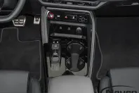 Audi SQ5 din 2025 cu 3.579 km - oferta AUD229513 - foto 14