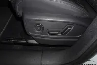 Audi SQ5 din 2025 cu 3.579 km - oferta AUD229513 - foto 16
