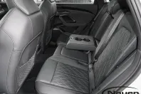 Audi SQ5 din 2025 cu 3.579 km - oferta AUD229513 - foto 17