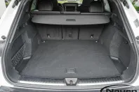 Audi SQ5 din 2025 cu 3.579 km - oferta AUD229513 - foto 18