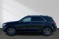 Mercedes-Benz GLE 300 (Clasa GLE) din 2024 cu 37.279 km - oferta MER229514 - foto 2