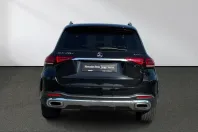 Mercedes-Benz GLE 300 (Clasa GLE) din 2024 cu 37.279 km - oferta MER229514 - foto 5