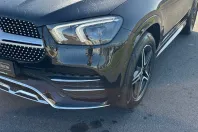 Mercedes-Benz GLE 300 (Clasa GLE) din 2024 cu 37.279 km - oferta MER229514 - foto 6