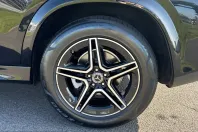 Mercedes-Benz GLE 300 (Clasa GLE) din 2024 cu 37.279 km - oferta MER229514 - foto 8