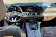 Mercedes-Benz GLE 300 (Clasa GLE) din 2024 cu 37.279 km - oferta MER229514 - foto 9