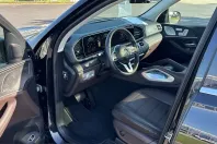 Mercedes-Benz GLE 300 (Clasa GLE) din 2024 cu 37.279 km - oferta MER229514 - foto 11