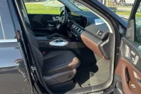 Mercedes-Benz GLE 300 (Clasa GLE) din 2024 cu 37.279 km - oferta MER229514 - foto 12
