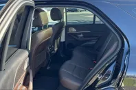 Mercedes-Benz GLE 300 (Clasa GLE) din 2024 cu 37.279 km - oferta MER229514 - foto 13