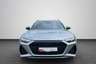 Audi RS6 din 2025 cu 8.104 km - oferta AUD229515 - foto 1