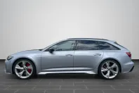 Audi RS6 din 2025 cu 8.104 km - oferta AUD229515 - foto 2