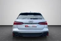 Audi RS6 din 2025 cu 8.104 km - oferta AUD229515 - foto 4