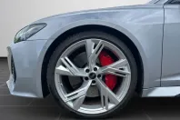 Audi RS6 din 2025 cu 8.104 km - oferta AUD229515 - foto 5