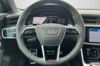 Audi RS6 din 2025 cu 8.104 km - oferta AUD229515 - foto 8