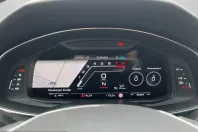 Audi RS6 din 2025 cu 8.104 km - oferta AUD229515 - foto 9