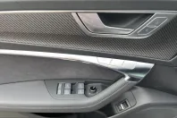 Audi RS6 din 2025 cu 8.104 km - oferta AUD229515 - foto 12