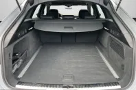 Audi RS6 din 2025 cu 8.104 km - oferta AUD229515 - foto 14