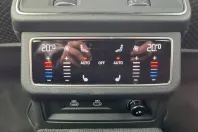 Audi RS6 din 2025 cu 8.104 km - oferta AUD229515 - foto 16
