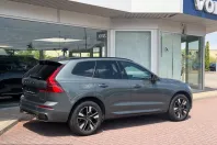 Volvo XC60 din 2025 cu 12.800 km - oferta VOL229516 - foto 2