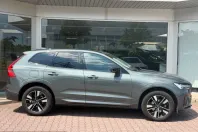 Volvo XC60 din 2025 cu 12.800 km - oferta VOL229516 - foto 4