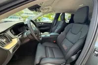 Volvo XC60 din 2025 cu 12.800 km - oferta VOL229516 - foto 6