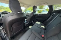 Volvo XC60 din 2025 cu 12.800 km - oferta VOL229516 - foto 8