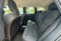 Volvo XC60 din 2025 cu 12.800 km - oferta VOL229516 - foto 9