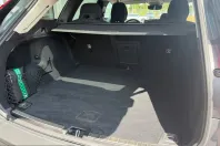 Volvo XC60 din 2025 cu 12.800 km - oferta VOL229516 - foto 10