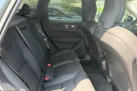 Volvo XC60 din 2025 cu 12.800 km - oferta VOL229516 - foto 11