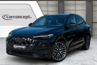 Audi SQ5 din 2025 cu 21.102 km - oferta AUD229517 - foto 1