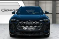 Audi SQ5 din 2025 cu 21.102 km - oferta AUD229517 - foto 3