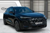 Audi SQ5 din 2025 cu 21.102 km - oferta AUD229517 - foto 4