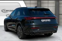 Audi SQ5 din 2025 cu 21.102 km - oferta AUD229517 - foto 5