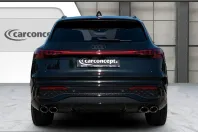 Audi SQ5 din 2025 cu 21.102 km - oferta AUD229517 - foto 6