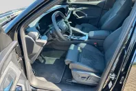 Audi SQ5 din 2025 cu 21.102 km - oferta AUD229517 - foto 8