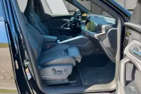 Audi SQ5 din 2025 cu 21.102 km - oferta AUD229517 - foto 9