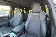 Audi SQ5 din 2025 cu 21.102 km - oferta AUD229517 - foto 11