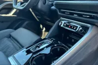 Audi SQ5 din 2025 cu 21.102 km - oferta AUD229517 - foto 17