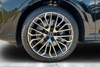 Audi SQ5 din 2025 cu 21.102 km - oferta AUD229517 - foto 18