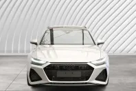 Audi RS6 din 2025 cu 8.500 km - oferta AUD229518 - foto 2