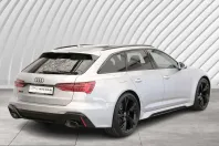 Audi RS6 din 2025 cu 8.500 km - oferta AUD229518 - foto 3