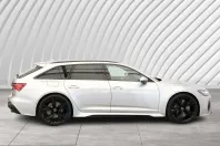 Audi RS6 din 2025 cu 8.500 km - oferta AUD229518 - foto 4