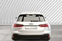 Audi RS6 din 2025 cu 8.500 km - oferta AUD229518 - foto 5