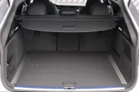 Audi RS6 din 2025 cu 8.500 km - oferta AUD229518 - foto 6