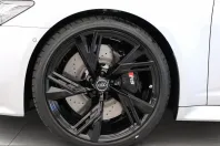 Audi RS6 din 2025 cu 8.500 km - oferta AUD229518 - foto 7