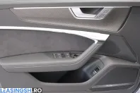 Audi RS6 din 2025 cu 8.500 km - oferta AUD229518 - foto 8