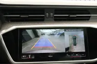 Audi RS6 din 2025 cu 8.500 km - oferta AUD229518 - foto 10