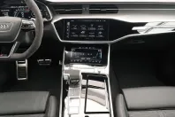 Audi RS6 din 2025 cu 8.500 km - oferta AUD229518 - foto 13