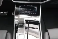 Audi RS6 din 2025 cu 8.500 km - oferta AUD229518 - foto 14